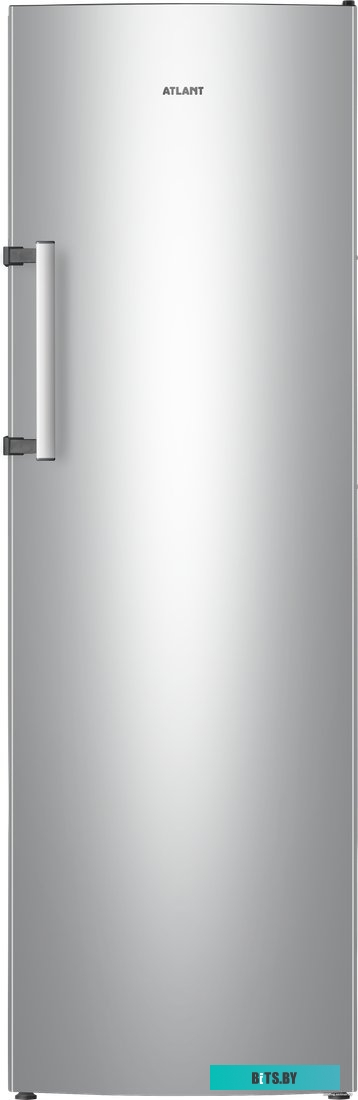 Atlant М 7606-180-N