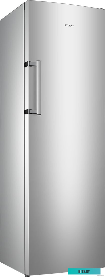 Atlant М 7606-180-N