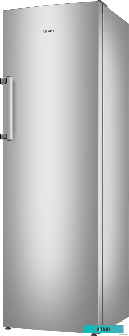 Atlant М 7606-180-N