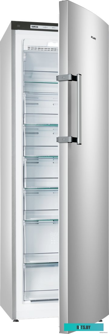 Atlant М 7606-180-N