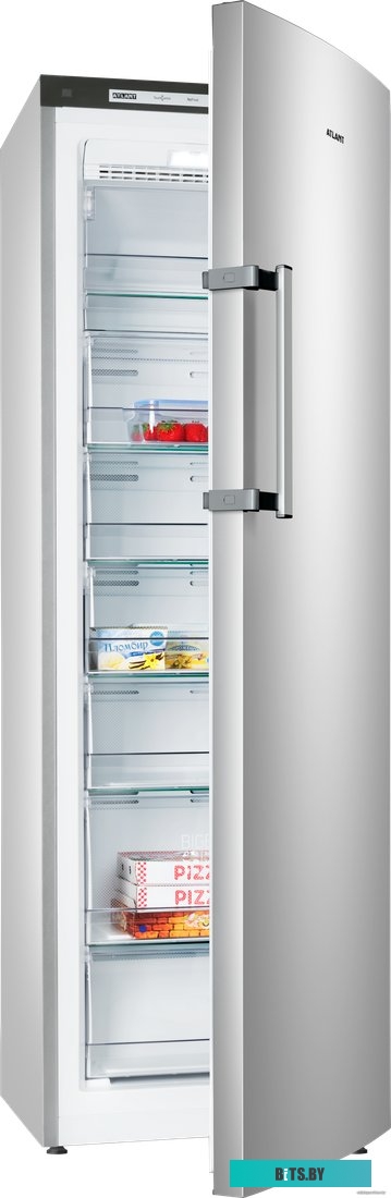 Atlant М 7606-180-N