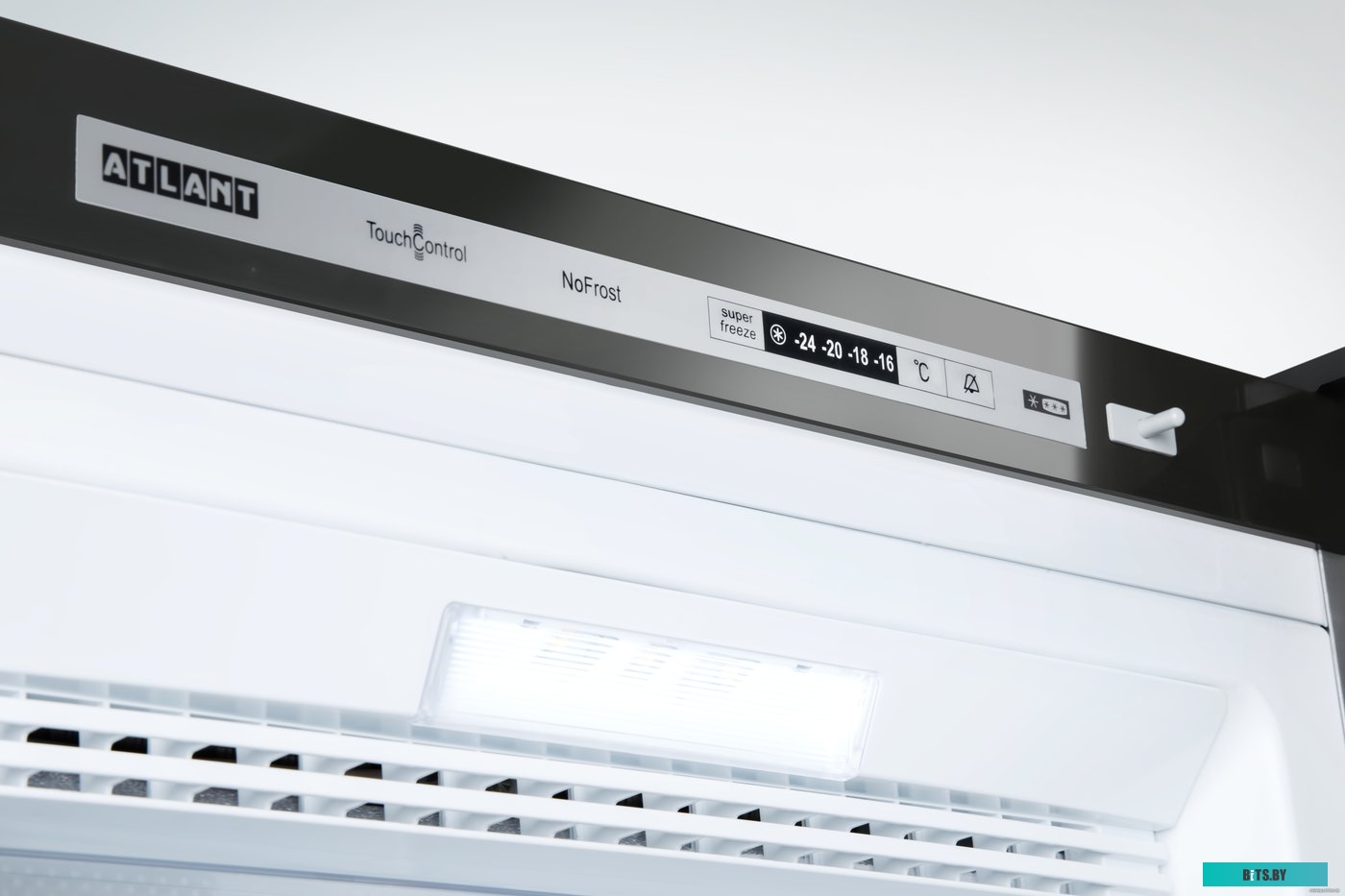 Atlant М 7606-180-N