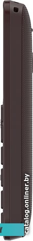 Maxvi B110 (коричневый)