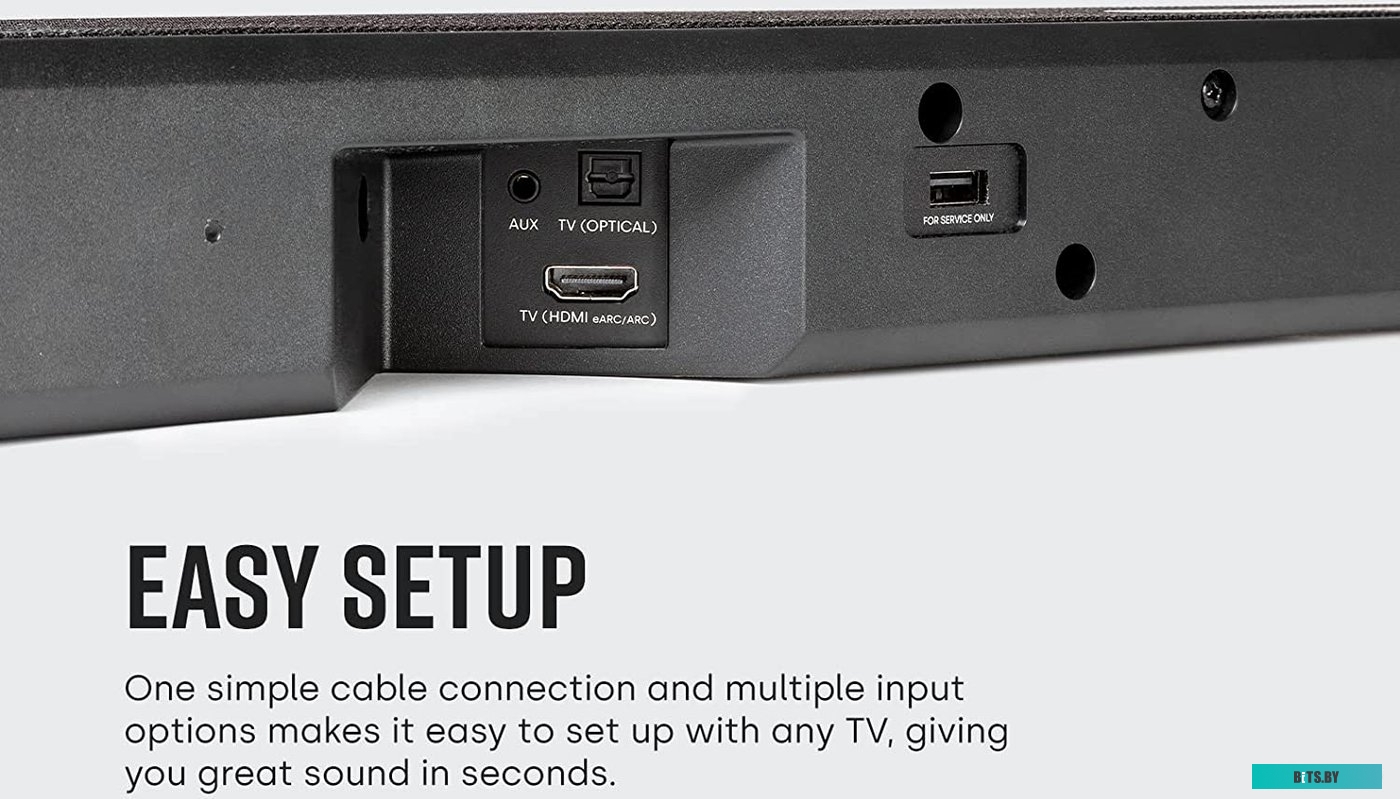 Polk Audio Signa S4