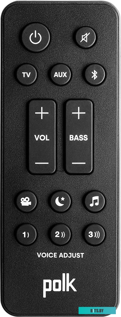 Polk Audio Signa S4