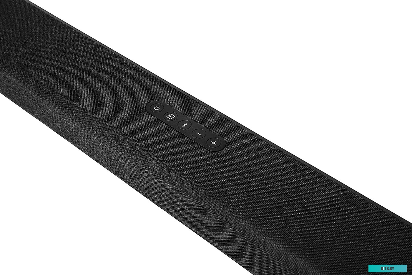 Polk Audio Signa S4