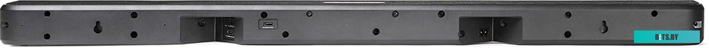 Polk Audio Signa S4