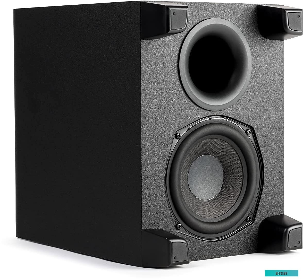 Polk Audio Signa S4