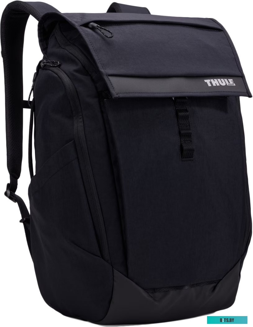 Рюкзак Thule Paramount Backpack 27L PARABP3216BLK (черный)