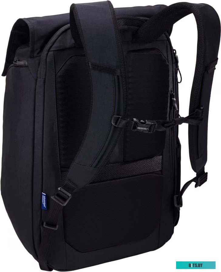 Рюкзак Thule Paramount Backpack 27L PARABP3216BLK (черный)