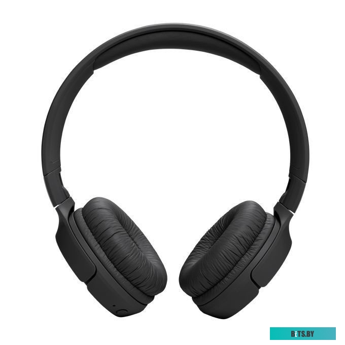 Наушники JBL Tune 520BT (черный)