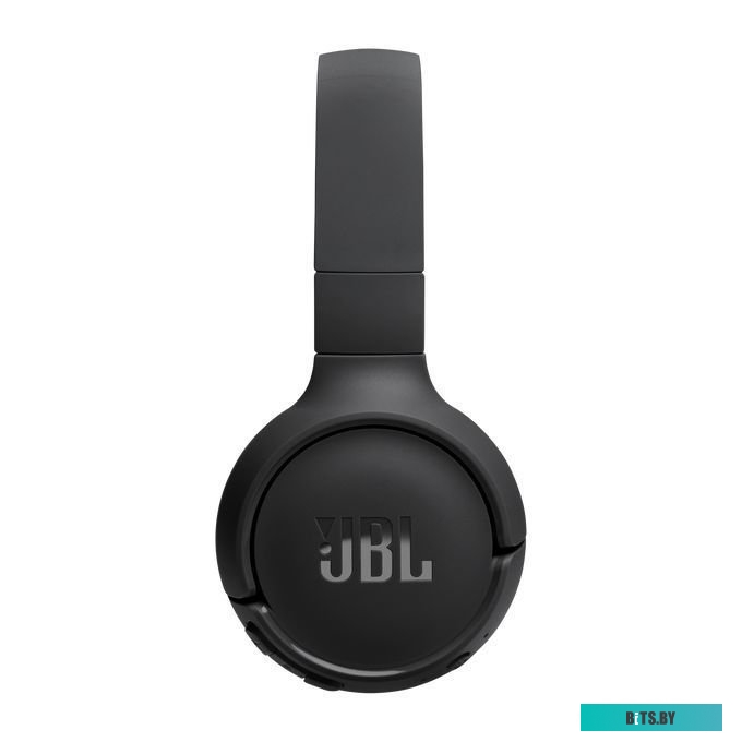 Наушники JBL Tune 520BT (черный)
