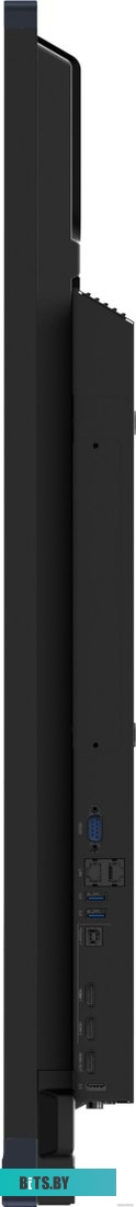Iiyama ProLite TE5512MIS-B1AG