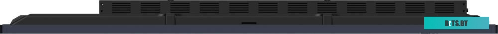 Iiyama ProLite TE5512MIS-B1AG