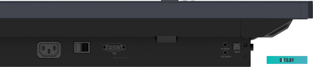 Iiyama ProLite TE5512MIS-B1AG