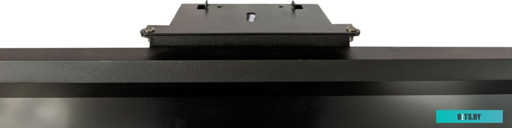 Iiyama ProLite TE5512MIS-B1AG
