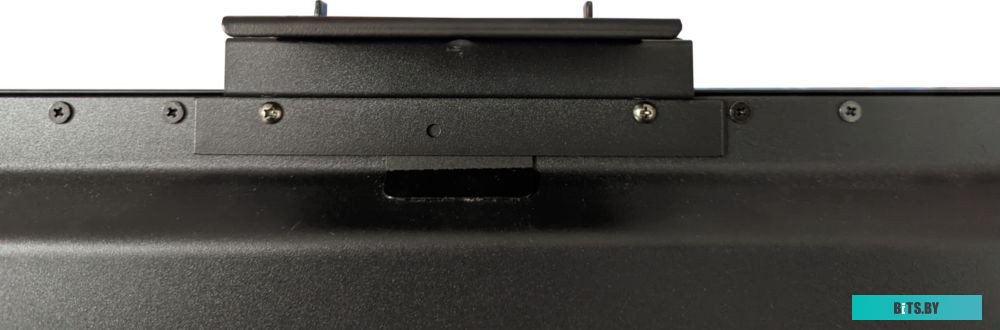 Iiyama ProLite TE5512MIS-B1AG