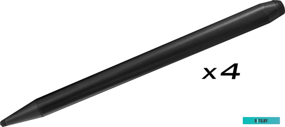Iiyama ProLite TE5512MIS-B1AG