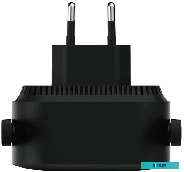 Усилитель Wi-Fi Xiaomi Mi Wi-Fi Range Extender Pro CE