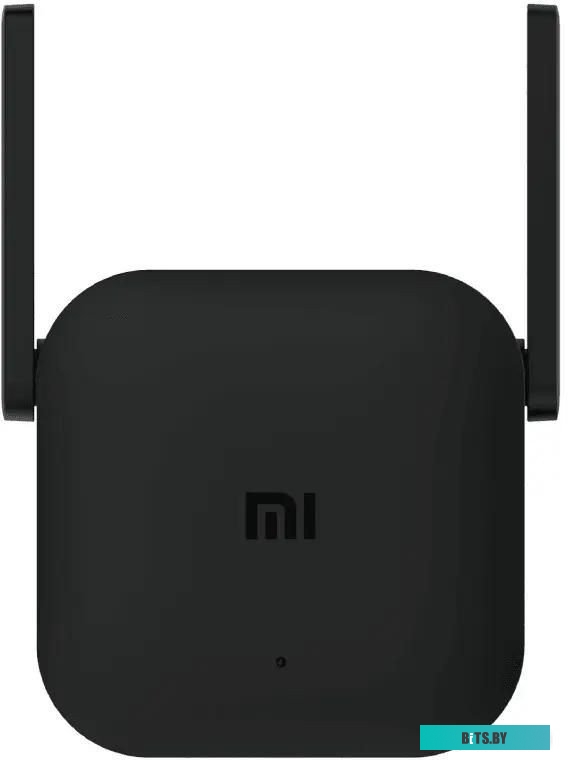 Усилитель Wi-Fi Xiaomi Mi Wi-Fi Range Extender Pro CE