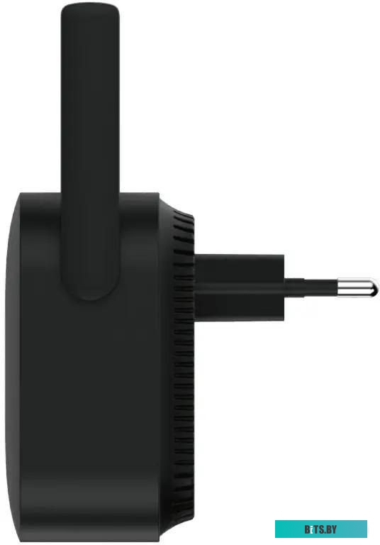 Усилитель Wi-Fi Xiaomi Mi Wi-Fi Range Extender Pro CE