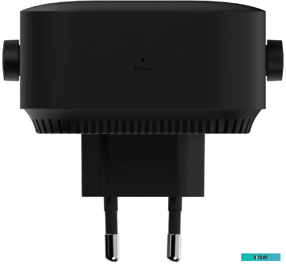 Усилитель Wi-Fi Xiaomi Mi Wi-Fi Range Extender Pro CE