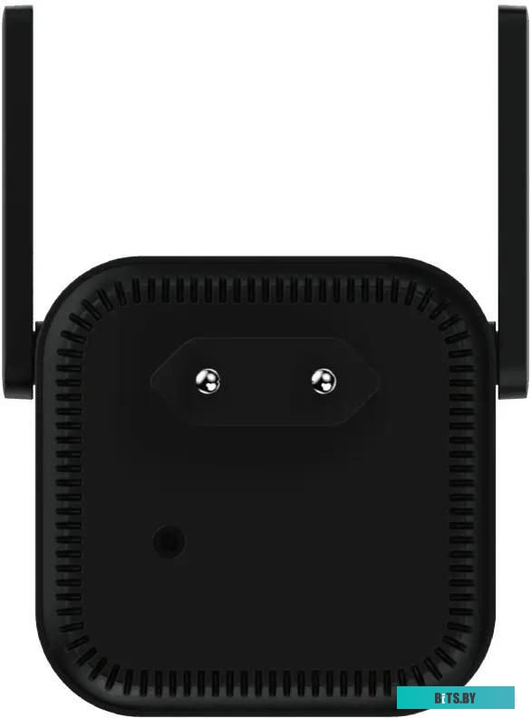 Усилитель Wi-Fi Xiaomi Mi Wi-Fi Range Extender Pro CE
