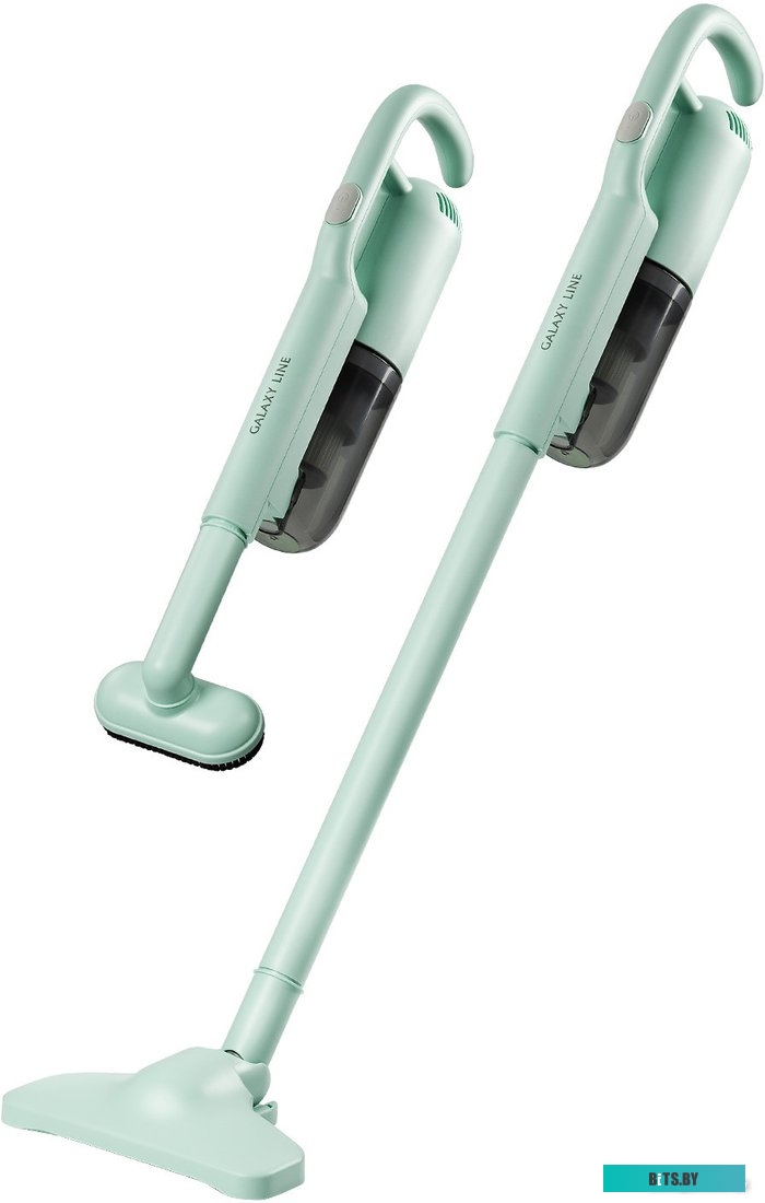 гл6221лмят Galaxy Line GL6221 (мятный)