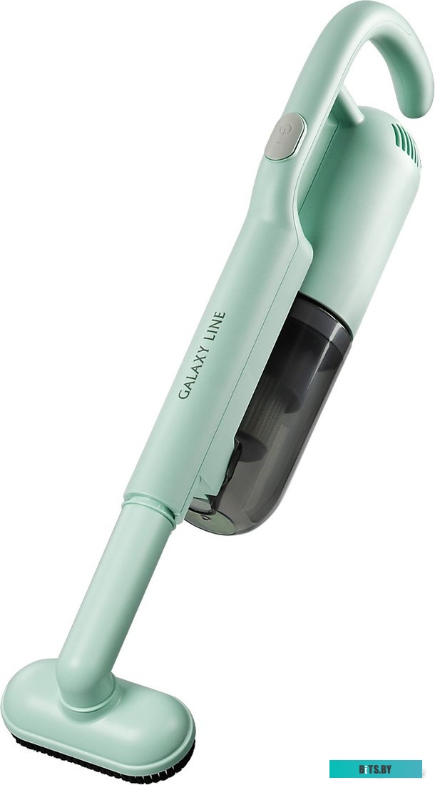 гл6221лмят Galaxy Line GL6221 (мятный)