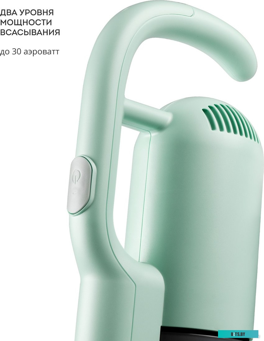 гл6221лмят Galaxy Line GL6221 (мятный)