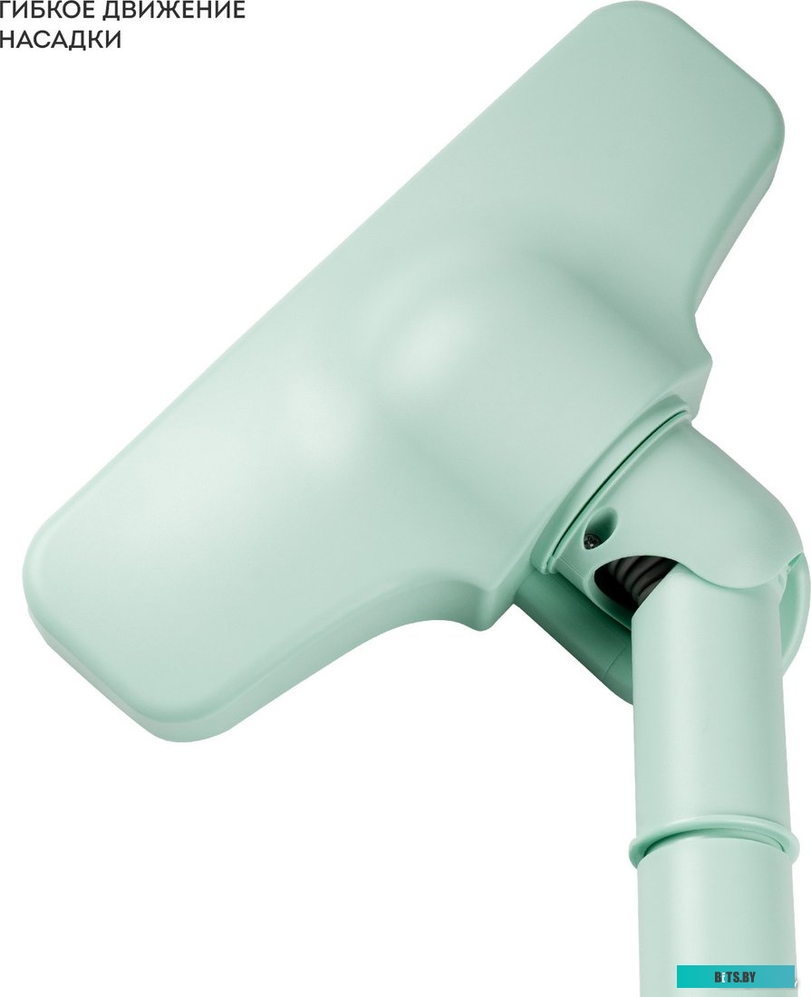 гл6221лмят Galaxy Line GL6221 (мятный)