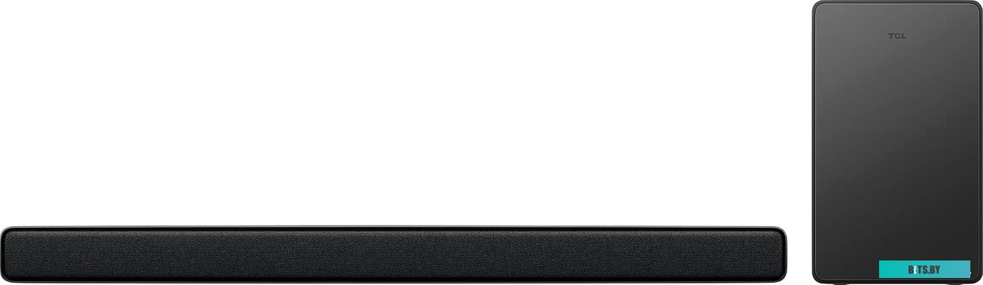 Саундбар TCL P733W
