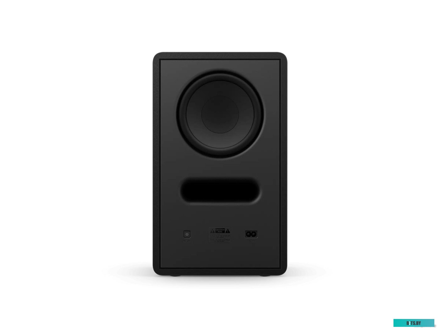 Саундбар TCL P733W