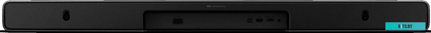 Саундбар TCL P733W