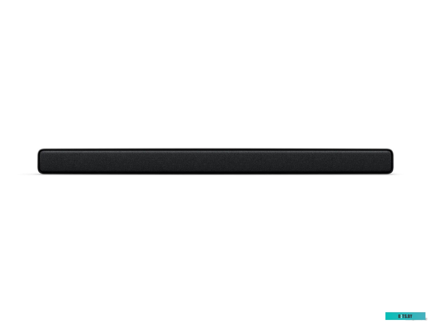 Саундбар TCL P733W