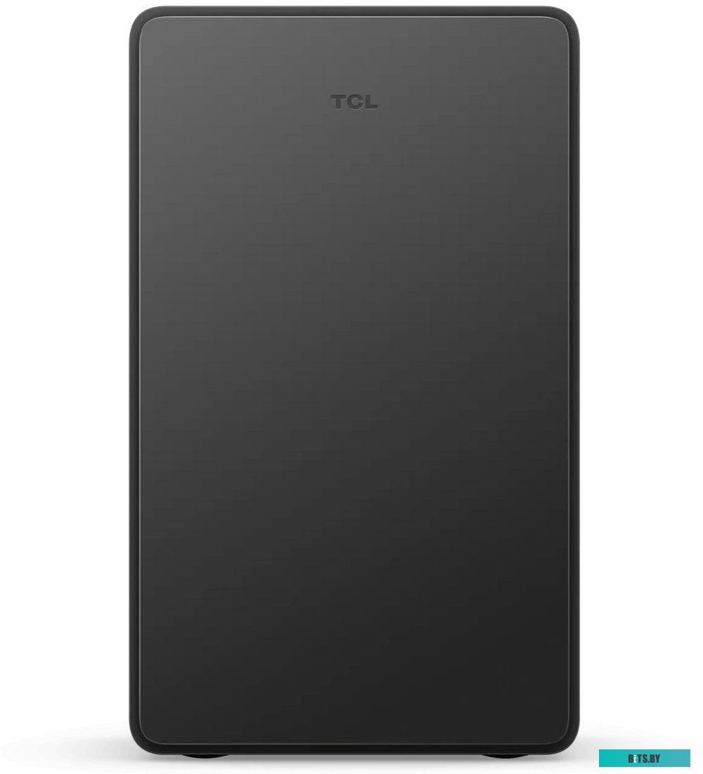 Саундбар TCL P733W