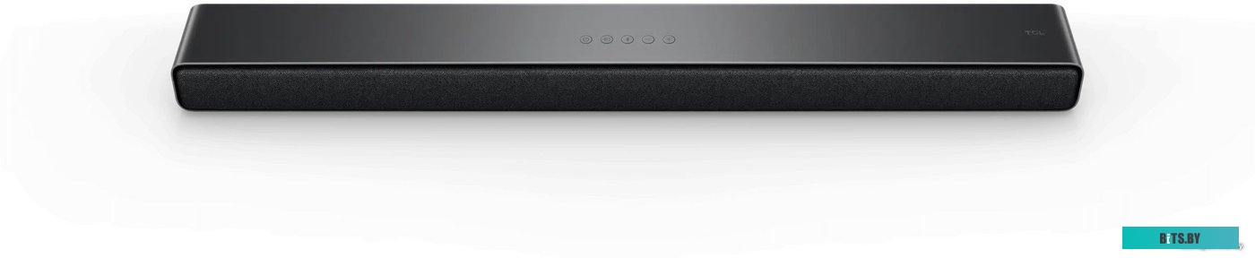 Саундбар TCL P733W