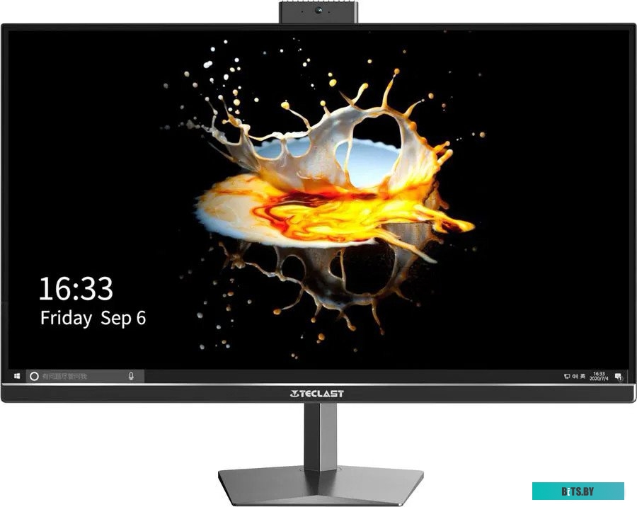 Teclast G27 Air 1340016G512KRU