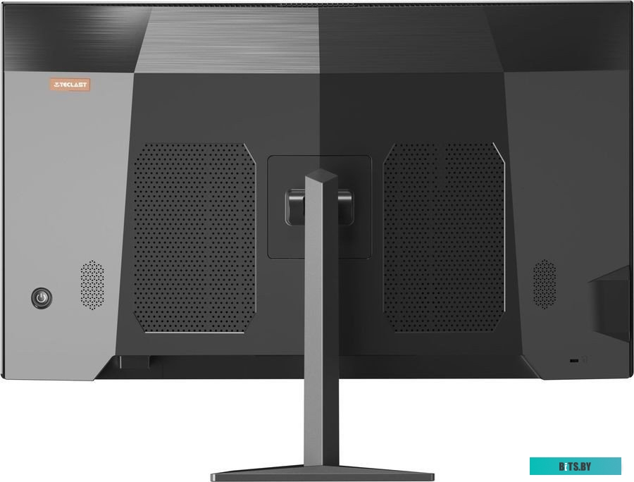 Teclast G27 Air 1340016G512KRU
