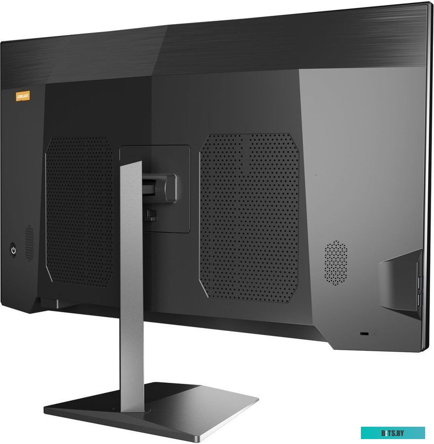Teclast G27 Air 1340016G512KRU