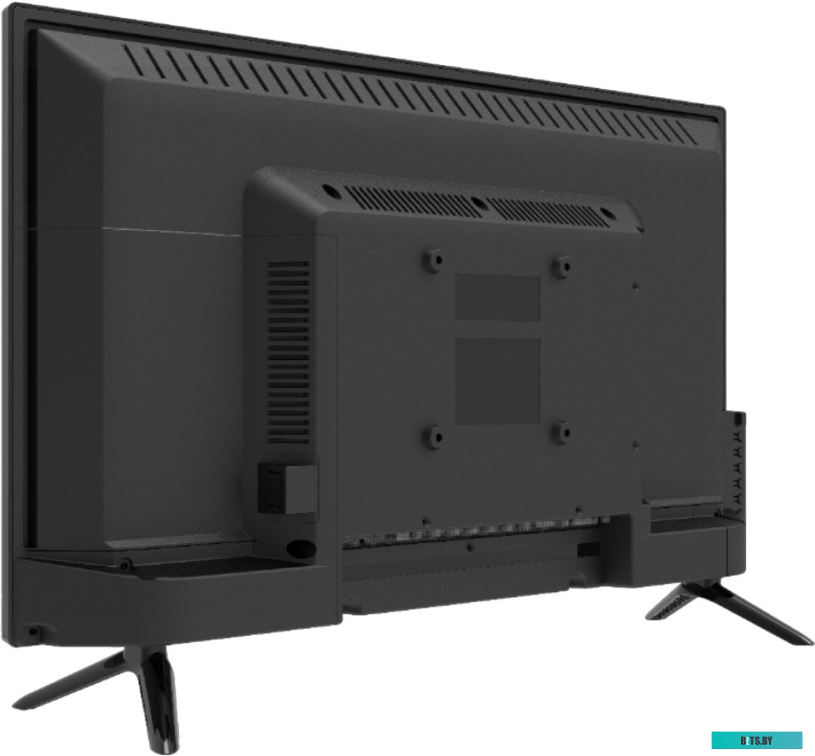 Телевизор TECHNO Smart KDG24GR680ANTS
