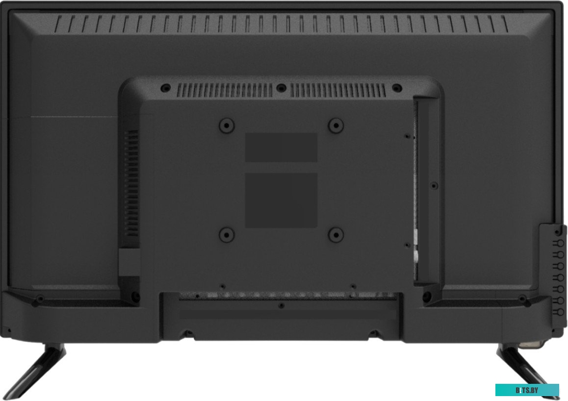 Телевизор TECHNO Smart KDG24GR680ANTS
