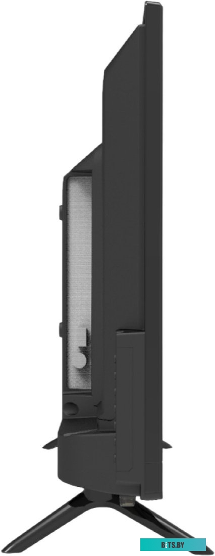 Телевизор TECHNO Smart KDG24GR680ANTS