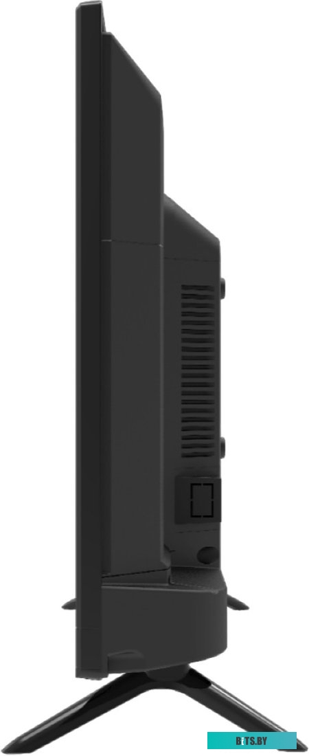 Телевизор TECHNO Smart KDG24GR680ANTS