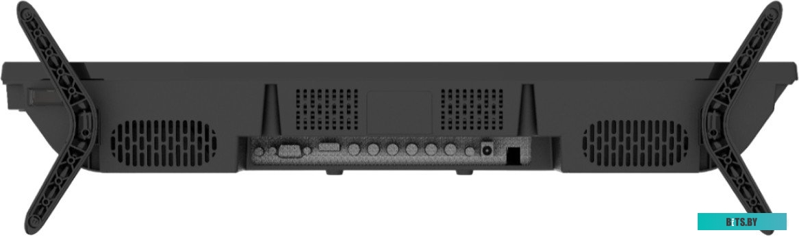 Телевизор TECHNO Smart KDG24GR680ANTS