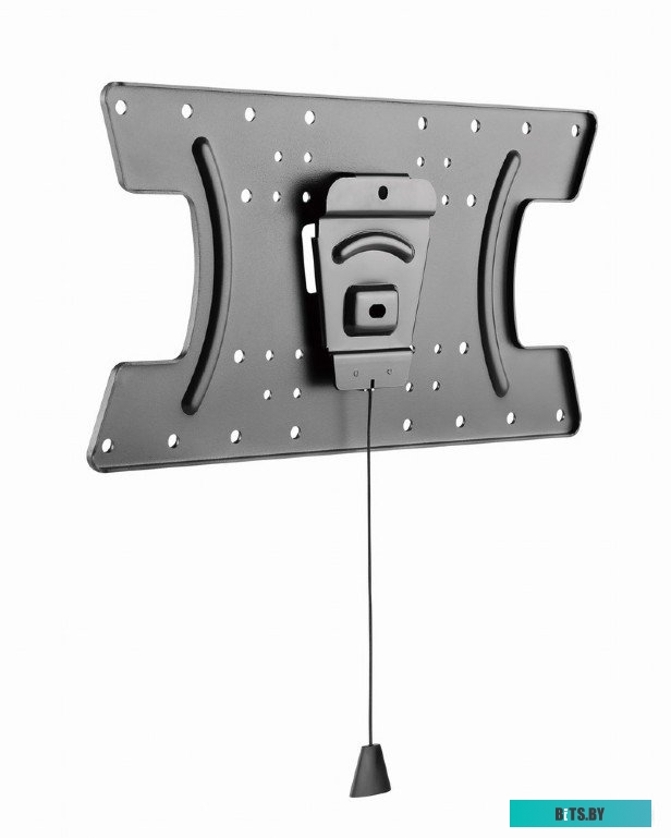 Кронштейн Gembird WM-65F-03