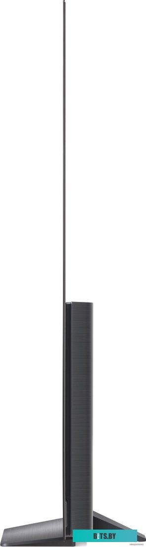 Телевизор OLED LG B3 OLED65B3RLA