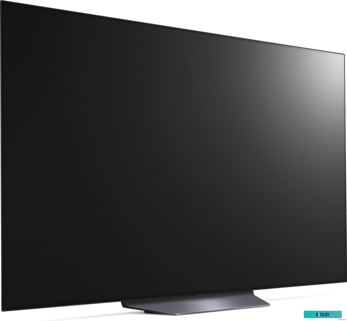 Телевизор OLED LG B3 OLED65B3RLA