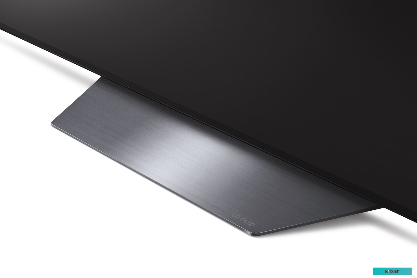 Телевизор OLED LG B3 OLED65B3RLA