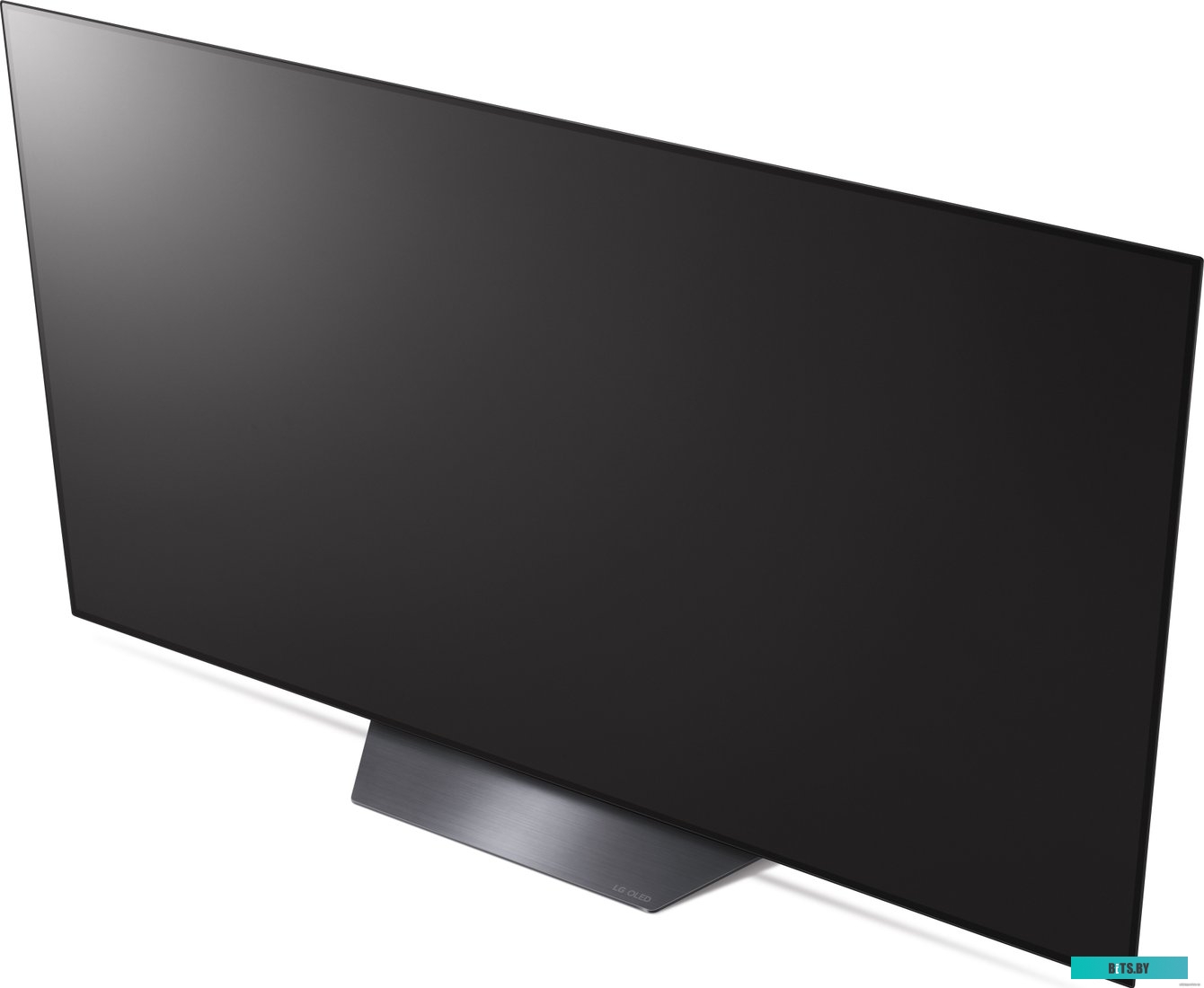 Телевизор OLED LG B3 OLED65B3RLA